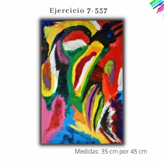 Ejercicio 7/557