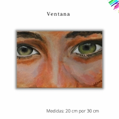 Ventana