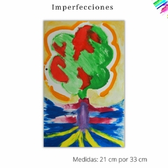 Imperfecciones