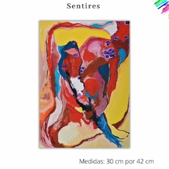 Sentires