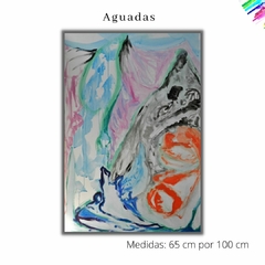 Aguada