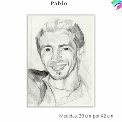 Pablo