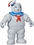 BONECO - HOMEM DE MARSHMALLOW - GHOSTBUSTERS