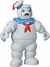 BONECO - HOMEM DE MARSHMALLOW - GHOSTBUSTERS - comprar online