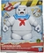 BONECO - HOMEM DE MARSHMALLOW - GHOSTBUSTERS na internet