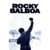 IMÃ DE GELADEIRA - ROCKY BALBOA