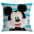 ALMOFADA - MICKEY E PLUTO - comprar online