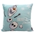 ALMOFADA - OLAF - FROZEN - comprar online