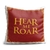 ALMOFADA - HOUSE LANNISTER - GOT - comprar online