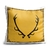 ALMOFADA - HOUSE BARATHEON - GOT