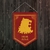 BANDEIROLA - CASA LANNISTER - GAME OF THRONES - comprar online