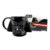 CANECA 3D - DARTH VADER - STAR WARS