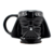 CANECA 3D - DARTH VADER - STAR WARS - comprar online