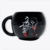 CANECA 3D - ITACHI - NARUTO - comprar online