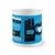 CANECA - A MEDIDA DO AMOR - AZUL - comprar online