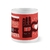 CANECA - A MEDIDA DO AMOR - VERMELHO - comprar online