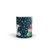 CANECA - PAPAI NOEL - comprar online