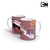 CANECA - SUPERCOW - A VACA E O FRANGO