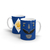 CANECA POWER RANGER - loja online