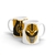 Imagem do CANECA POWER RANGER