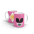 CANECA POWER RANGER - comprar online