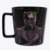 CANECA BUCK - PANTERA NEGRA