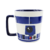 CANECA BUCK - R2D2 - STAR WARS