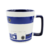 CANECA BUCK - R2D2 - STAR WARS - comprar online