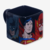 CANECA CUBO - LIGA DA JUSTIÇA na internet