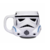 CANECA 3D - STORMTROOPER - STAR WARS