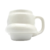 CANECA 3D - STORMTROOPER - STAR WARS na internet