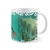 CANECA - OURO SUBMERSO na internet