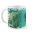 CANECA - OURO SUBMERSO