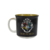 CANECA TOM - HOGWARTS - HARRY POTTER