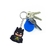 CHAVEIRO CUTE - BATMAN - comprar online