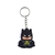 CHAVEIRO CUTE - BATMAN