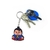 CHAVEIRO CUTE - SUPERMAN - comprar online