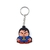 CHAVEIRO CUTE - SUPERMAN