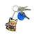 CHAVEIRO CUTE - THOR - comprar online