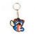 CHAVEIRO - STITCH SORVETE - comprar online