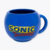 CANECA 3D - SONIC - comprar online