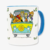 CANECA POP - SCOOBY DOO - comprar online