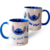 CANECA POP - STITCH THE FLOW – DISNEY - comprar online