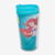 COPO VIAGEM POP - ARIEL - DISNEY