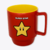 CANECA TINA - SUPER MARIO - comprar online