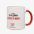 CANECA POP - DOUTOR ESTRANHO - comprar online