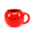 CANECA 3D - PLATAFORMA 9 3/4 - comprar online