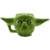 CANECA 3D - YODA - STAR WARS - comprar online