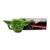 CANECA 3D - YODA - STAR WARS