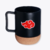 CANECA CORKY - AKATSUKI - NARUTO - comprar online